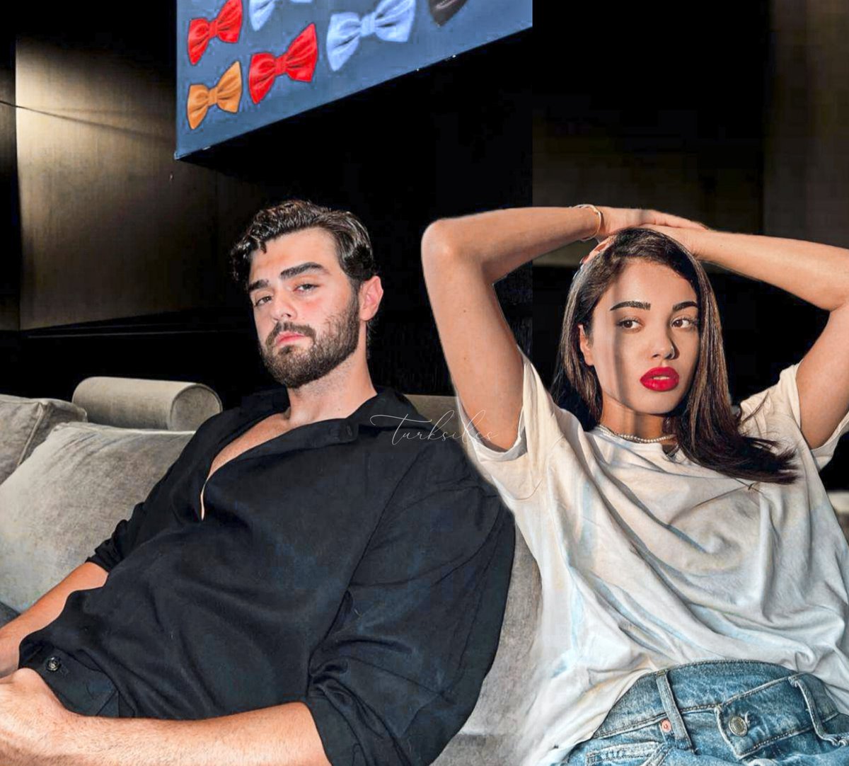 turksiles (@turksiless) on Twitter photo 