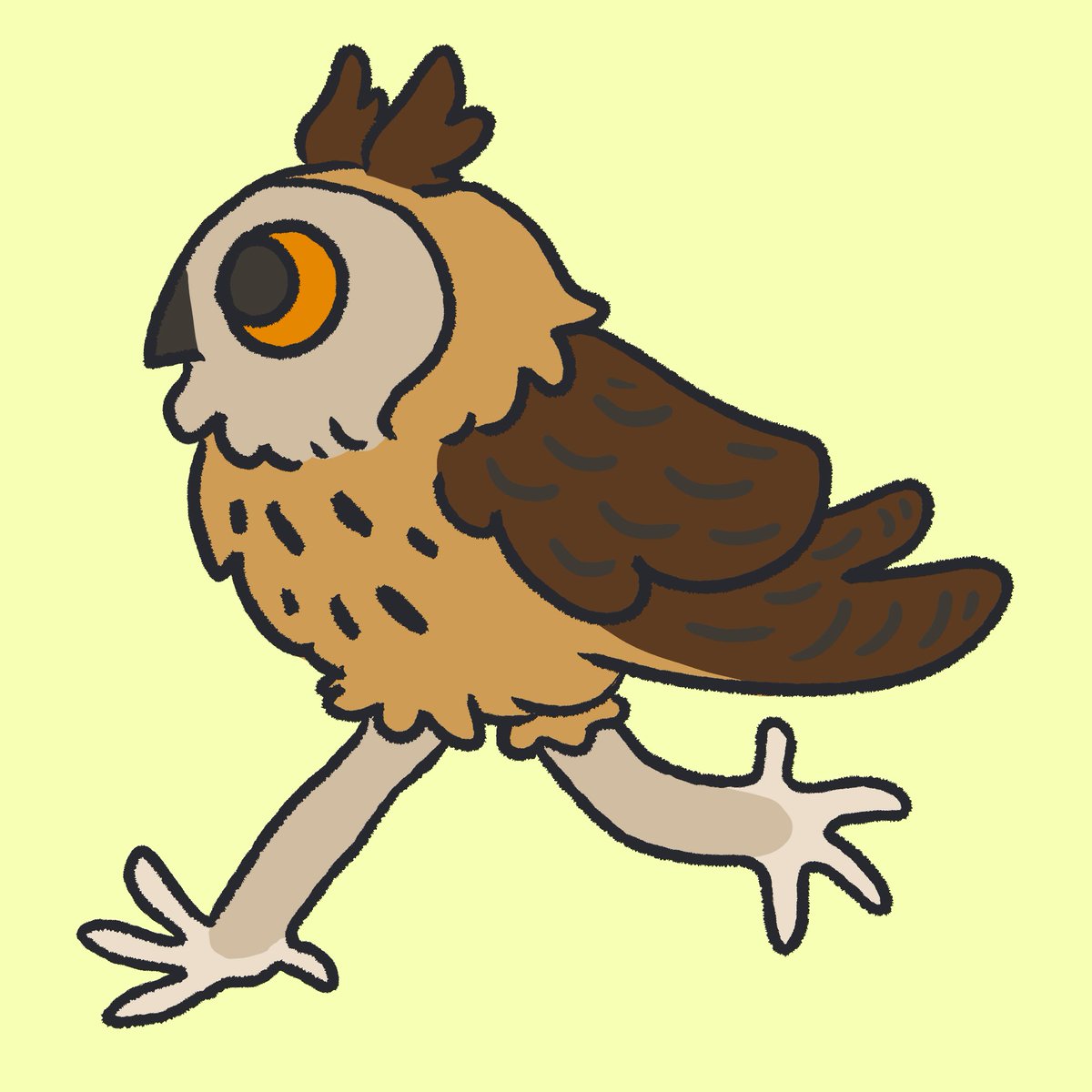 Bex Burgess- Ceasefire NOW tweet media