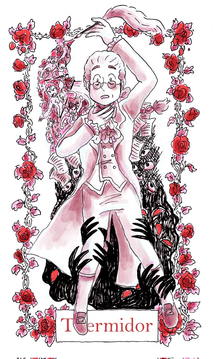 Bex Burgess- Ceasefire NOW tweet media