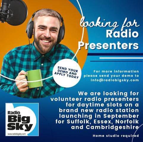 Ipswich24 Magazine (@ipswich24mag) on Twitter photo 