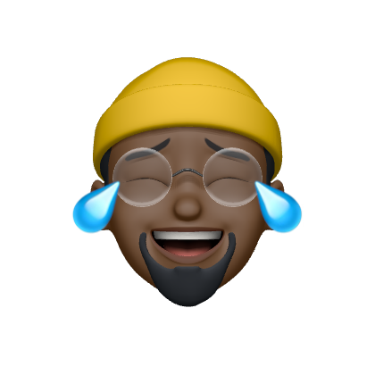 iamkardell's tweet photo. https://t.co/Sx8SXAX1a9