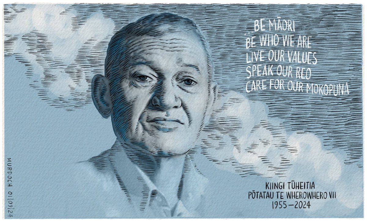 Sharon Murdoch tweet media