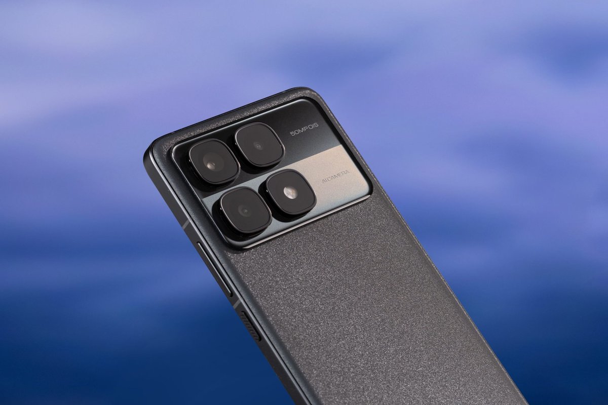MJTE99's tweet photo. المواصفات المسربة لسلسلة Xiaomi 14T: 

- المعالج: سيأتي Xiaomi 14T بمعالج MediaTek Dimensity 8300-Ultra، بينما سيحتوي نموذج Pro على معالج Dimensity 9300+.
#xiaomi14t #xiaomi14tpro https://t.co/1knVahCxt9