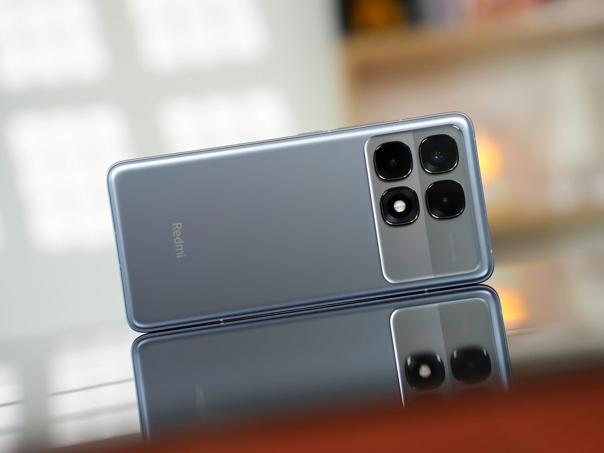 MJTE99's tweet photo. المواصفات المسربة لسلسلة Xiaomi 14T: 

- المعالج: سيأتي Xiaomi 14T بمعالج MediaTek Dimensity 8300-Ultra، بينما سيحتوي نموذج Pro على معالج Dimensity 9300+.
#xiaomi14t #xiaomi14tpro https://t.co/1knVahCxt9