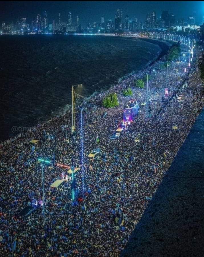 Sunny ysfzai (@sanaull10814741) on Twitter photo 