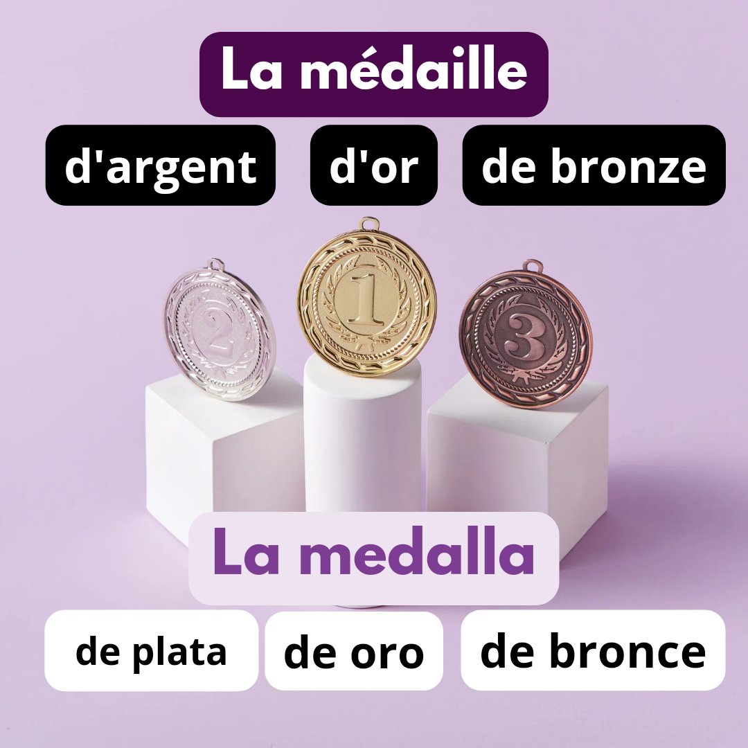 pilardecaro's tweet photo. https://t.co/fbdhf4HD4Q
