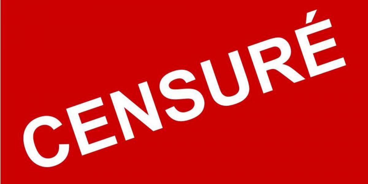 JeanMessiha's tweet photo. ⚠️ TÉLÉSPECTATEURS VIGILANTS ⚠️

Alors que j’ai rejoint #Reconquete depuis plusieurs mois, j’apprends que l’@Arcom_fr me maintient dans la liste des personnalités « divers droites ».

Raison entendu dans les couloirs de l’ARCOM : 

« divers droites c’est 1.70% du temps de parole à partager entre des dizaines de personnes. Reconquête c’est 2,12% du temps de parole pour quelques personnes.

Classer Jean Messiha chez Reconquête lui redonnerai accès aux plateaux, et il nous a été demandé d’éviter ça à tout prix ».

Le système antinational est d’autant plus en roue, non pas libre mais liberticide, qu’il sait que la droite n’osera rien pour arrêter sa dérive.

Lui donnerez-vous raison ?
