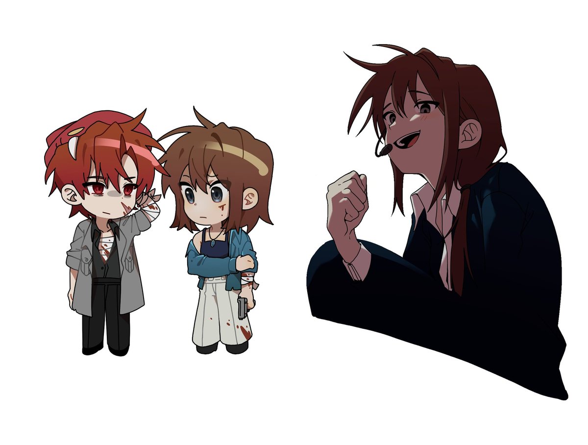 도망자들 사처반뜰이 휘파람 불 때 좋았다..