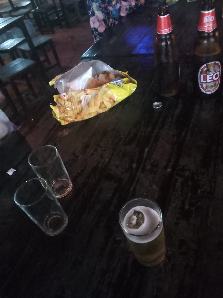 Jangsodd's tweet image. #นภาวีย์ อีกวัน😁