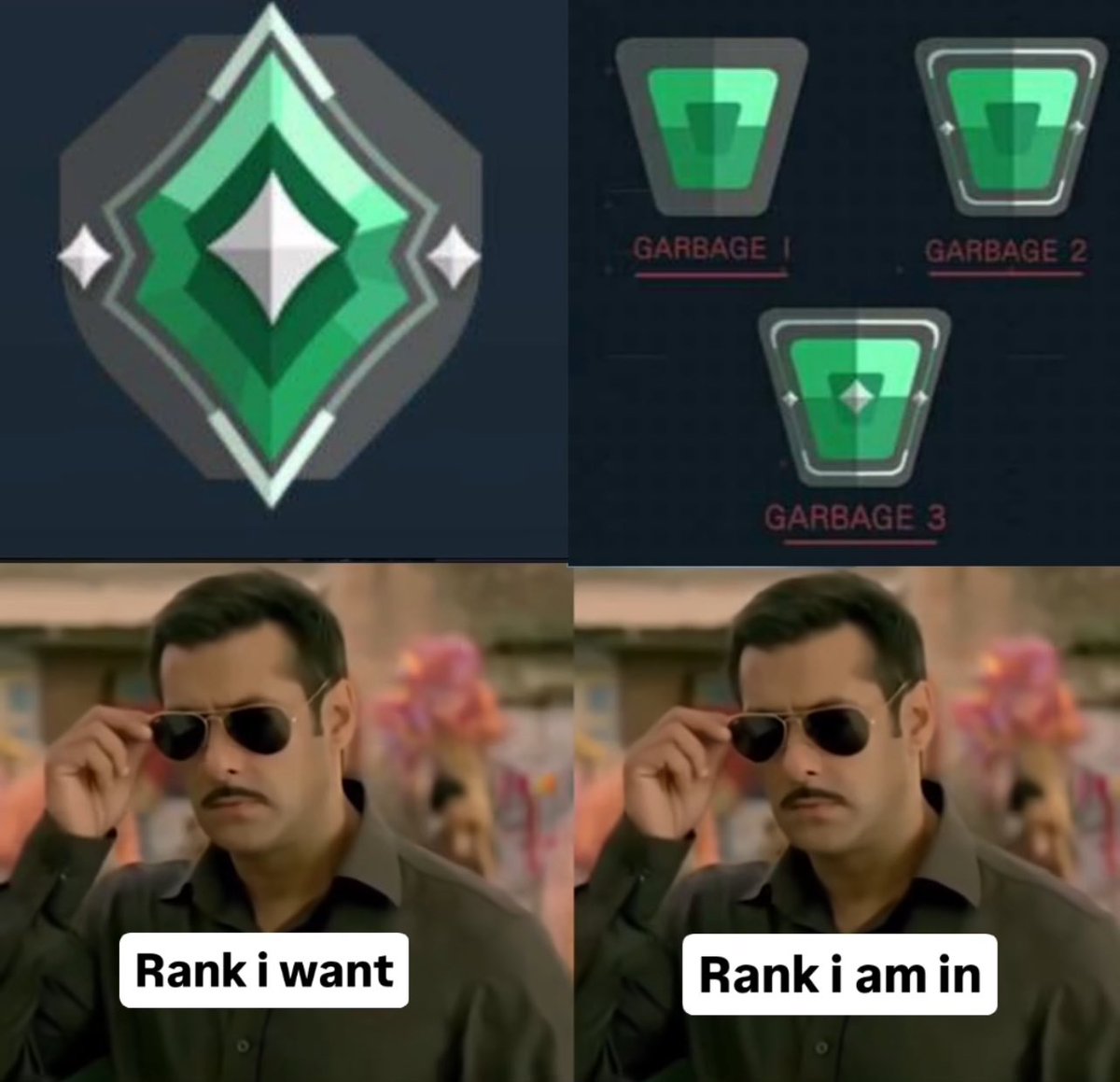 Valorant News (@valorintel) on Twitter photo 