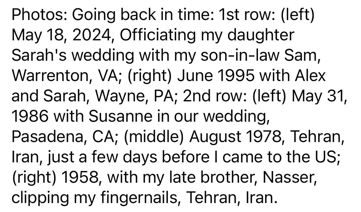 Nader Engheta tweet media