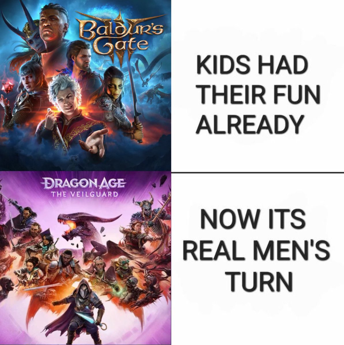 viiaeriis's tweet image. 😼