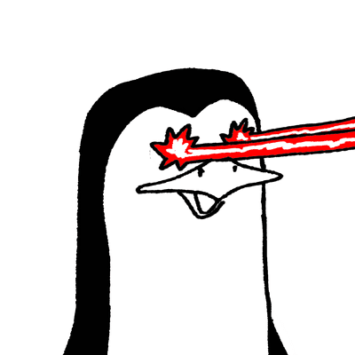 <a href="/PenguinioSol/">Penguinio</a>