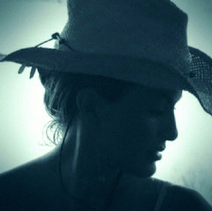 jenny ☀️ ✨ tweet media
