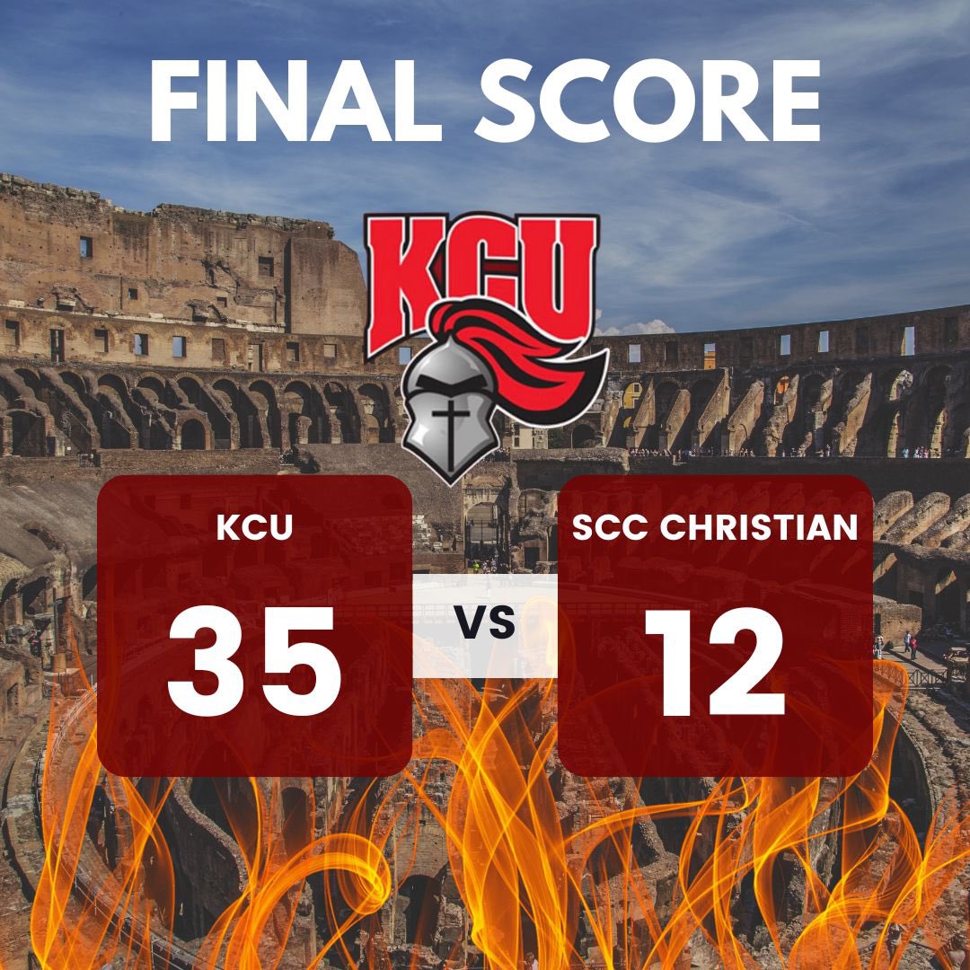 #BATTLEREADY 🔥⚔️