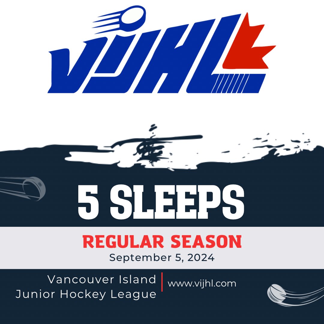 VIJHL (@vijhlofficial) on Twitter photo 