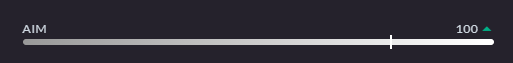 if this is your leetify aim you should be banned immediately