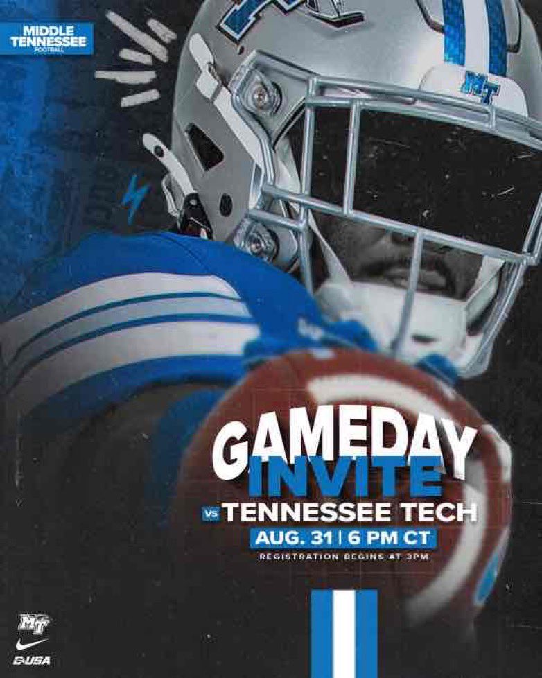 Landyn savage tweet media