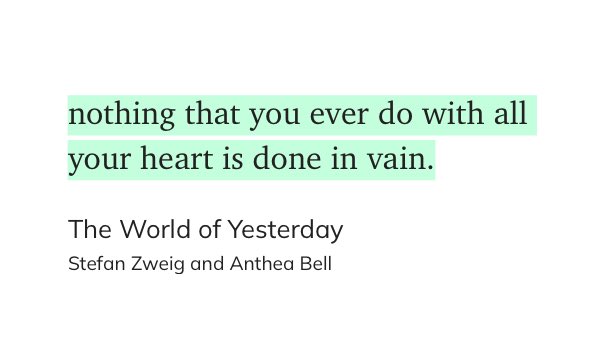 SamSpurrell's tweet image. 