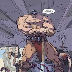 Steve Lomas 🇺🇦🇪🇺 tweet media