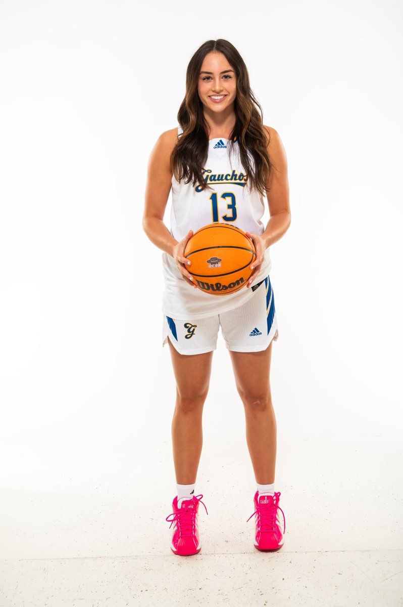 Ava Rawlins tweet media