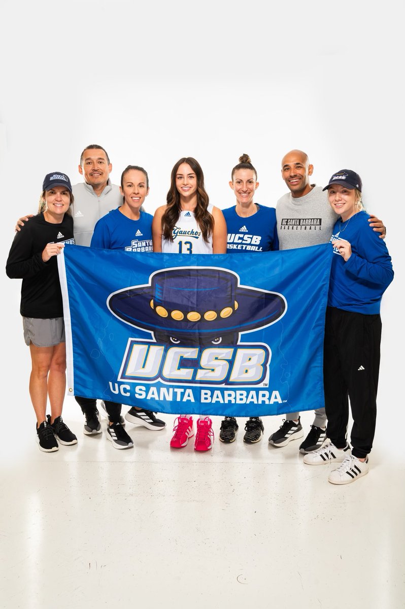 Ava Rawlins tweet media