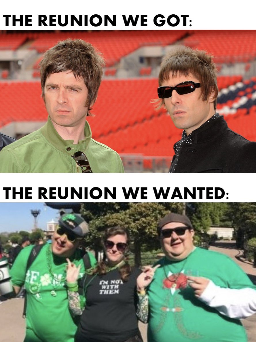 Michael Evan tweet media