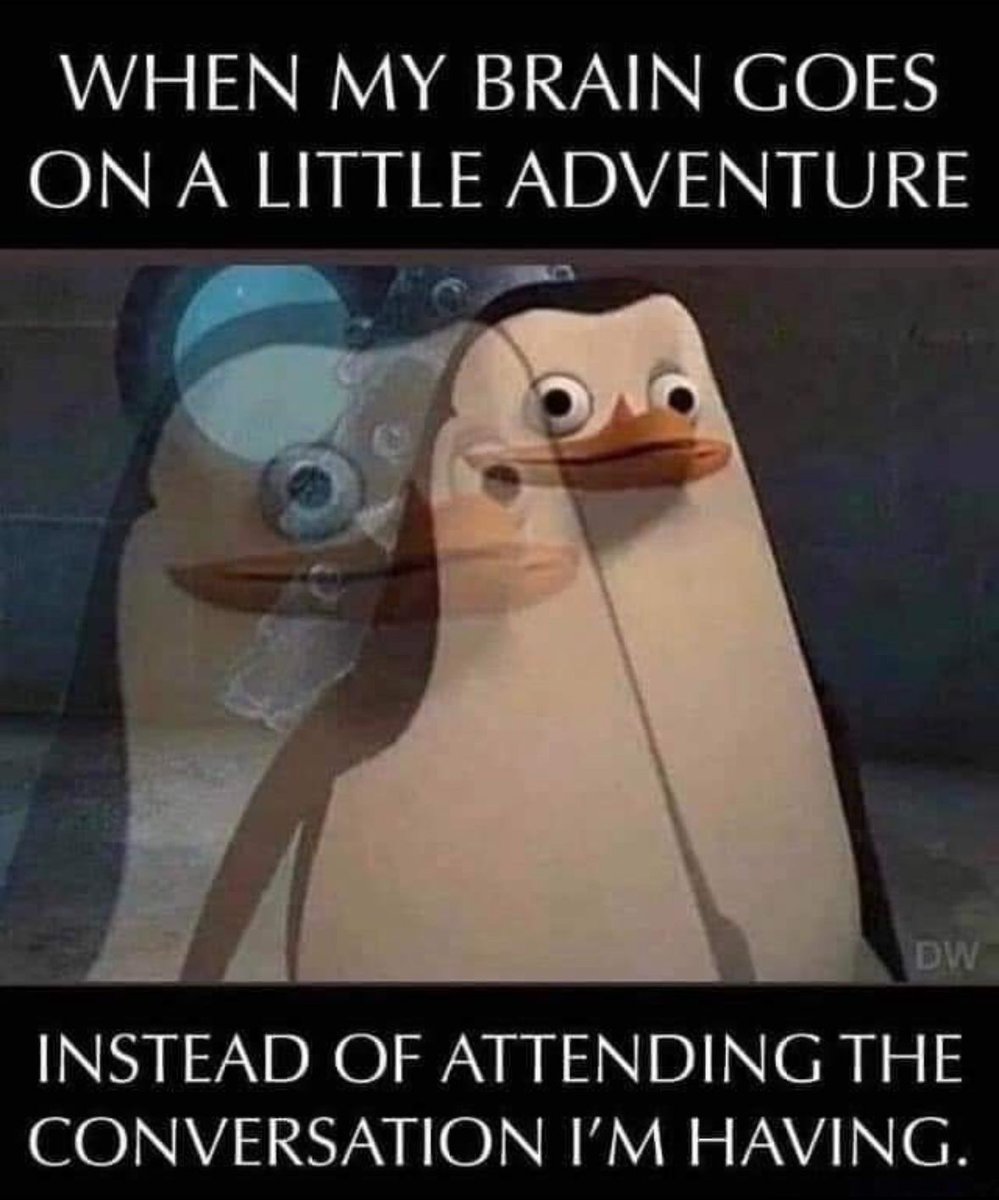 ADHDForReal's tweet image. 