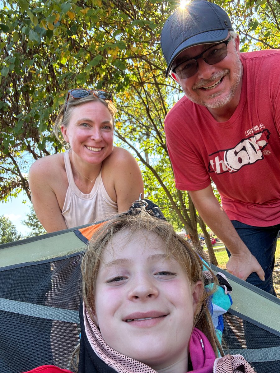 NASHVILLE by NICOLE tweet media