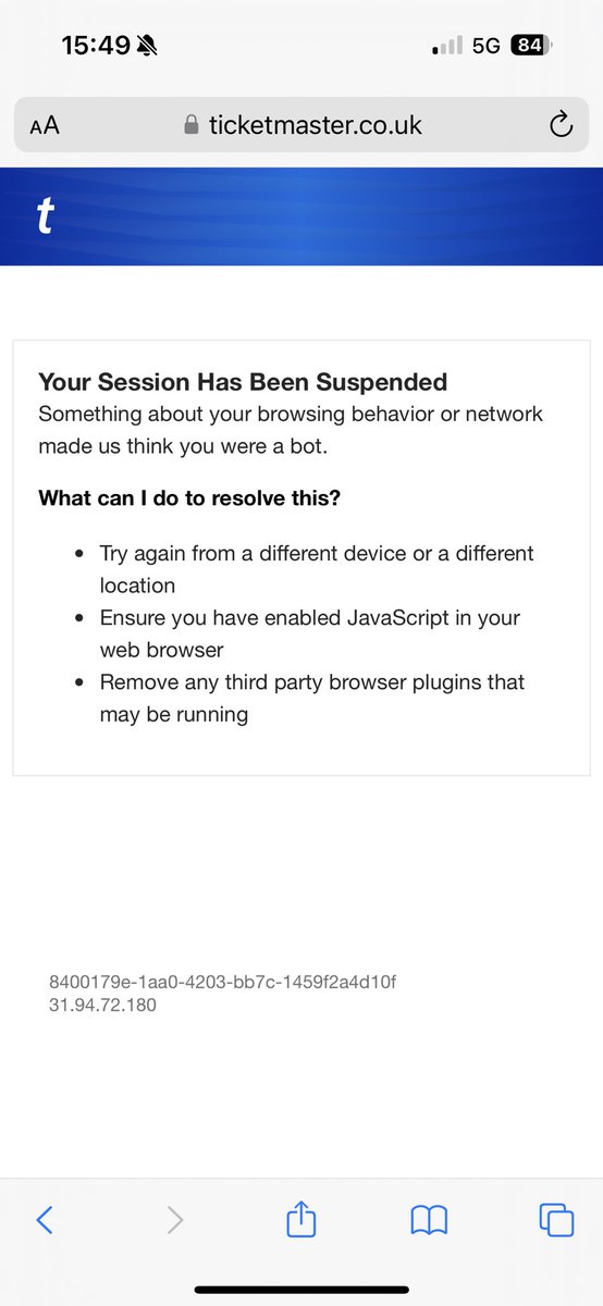 Jamie McCombe tweet media