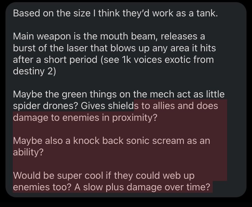 willydemilly's tweet photo. @OverwatchNaeri https://t.co/UDhs6QZGWw