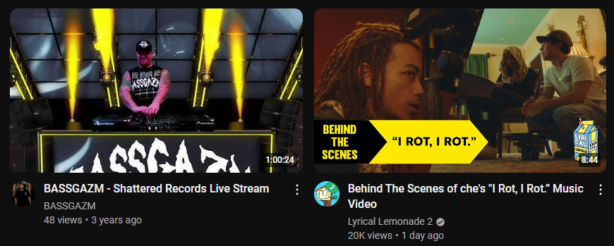 !!‹𝟑 tweet media