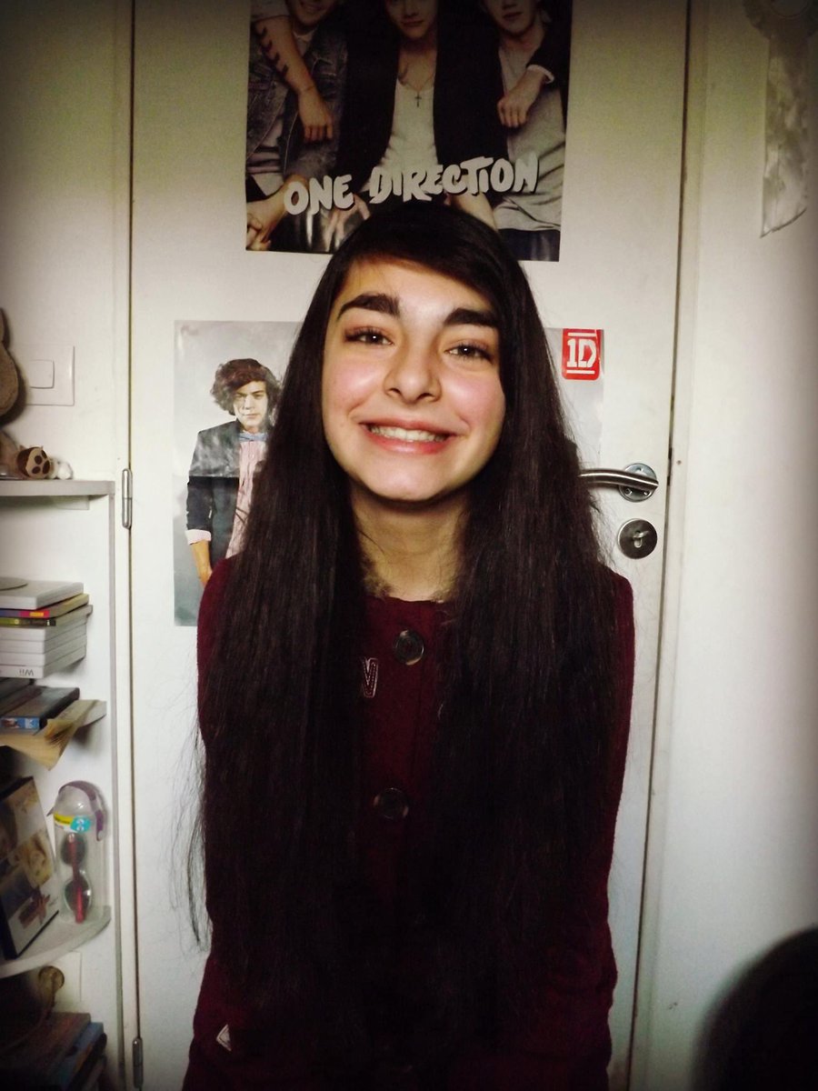 le s 🪐 tweet media