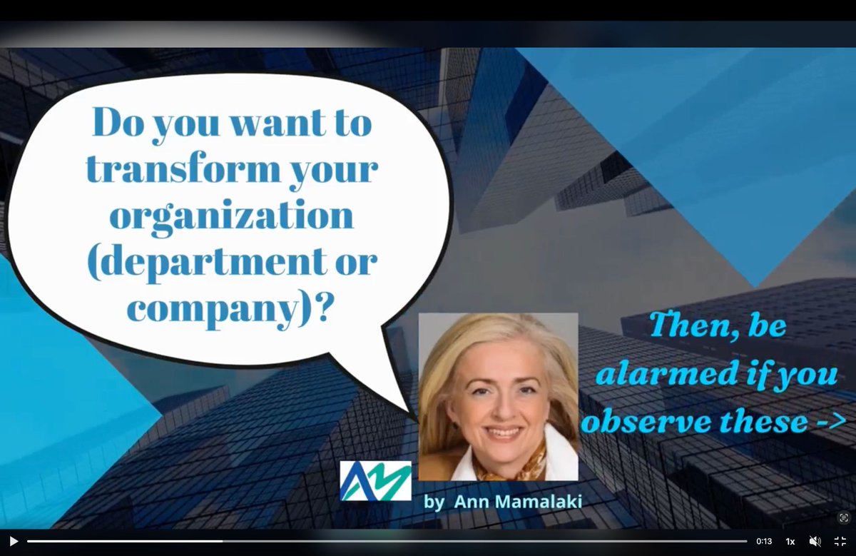 There are some red flags. bit.ly/3T99omy