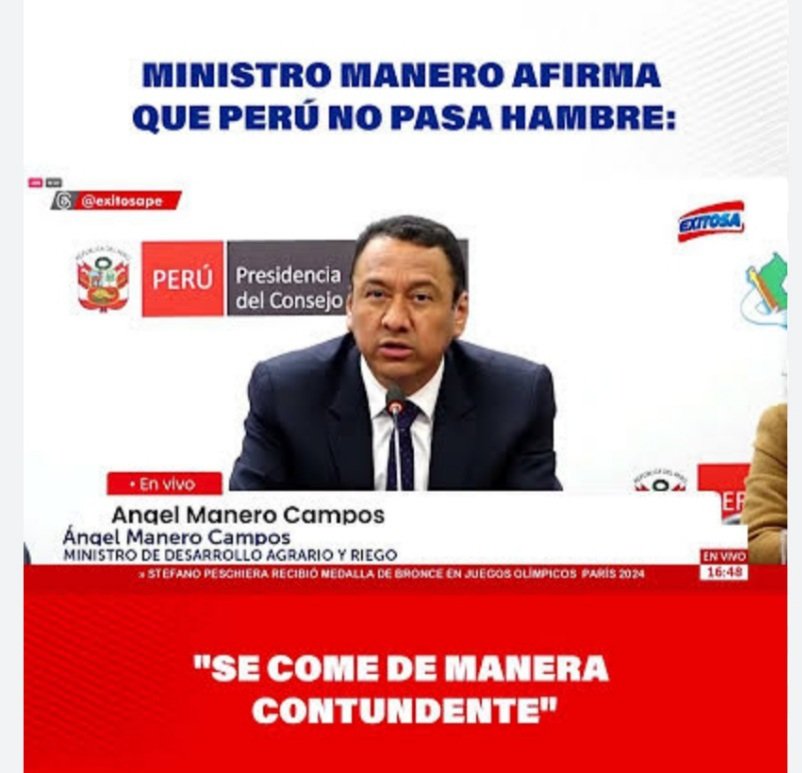 MirtyVas's tweet photo. Sin duda y como lo han planteado los psiquiatras, los ministros y este gobierno en general son de una actuación tan cínica y amoral, ajena en lo absoluto a la empatía mínima con el país, que podría lindar con la sociopatía. https://t.co/1CyTfwNO2F