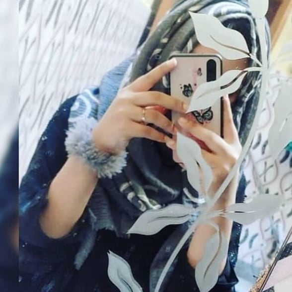 Anaya Qureshi tweet media