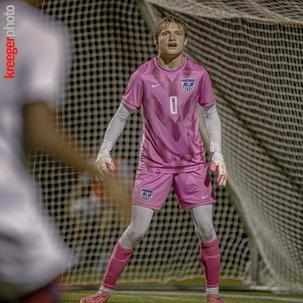 Keith Kreeger (@bvnwsports) on Twitter photo FAV4s | OPENING NIGHT '24 - BVNW Huskies <a href="/bvnwsoccer/">BVNWsoccer</a> vs BVNorth... Very close match all night, plenty of action but results in a draw, Huskies 0, Mustangs 0.
<a href="/bvnwathletics/">steve</a> <a href="/bvnwnews/">BVNWnews</a> <a href="/BartBates6/">Bart Bates</a>
📷⚽️8.30.2024 | <a href="/bvnwsports/">Keith Kreeger</a> FAV4s | OPENING NIGHT '24 - BVNW Huskies <a href="/bvnwsoccer/">BVNWsoccer</a> vs BVNorth... Very close match all night, plenty of action but results in a draw, Huskies 0, Mustangs 0.
<a href="/bvnwathletics/">steve</a> <a href="/bvnwnews/">BVNWnews</a> <a href="/BartBates6/">Bart Bates</a>
📷⚽️8.30.2024 | <a href="/bvnwsports/">Keith Kreeger</a>