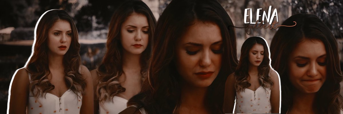 #NEWLAYOUT by my sweetheart 
<a href="/ntjstaprttyfce/">𝒞aroline ℰ. ℱorbes</a>