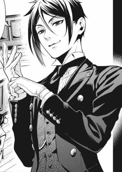 I DON'T ASK FOR MUCH....