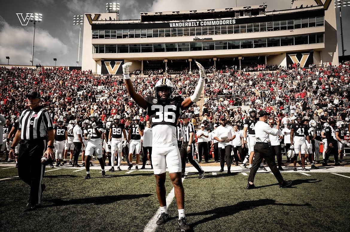 Alan (Taco) Wright tweet media