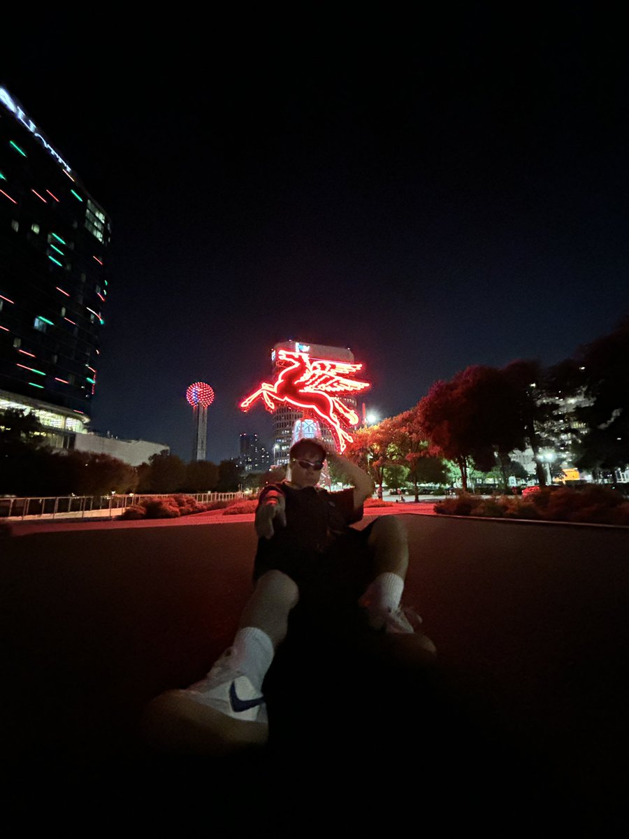 Before and after 📸