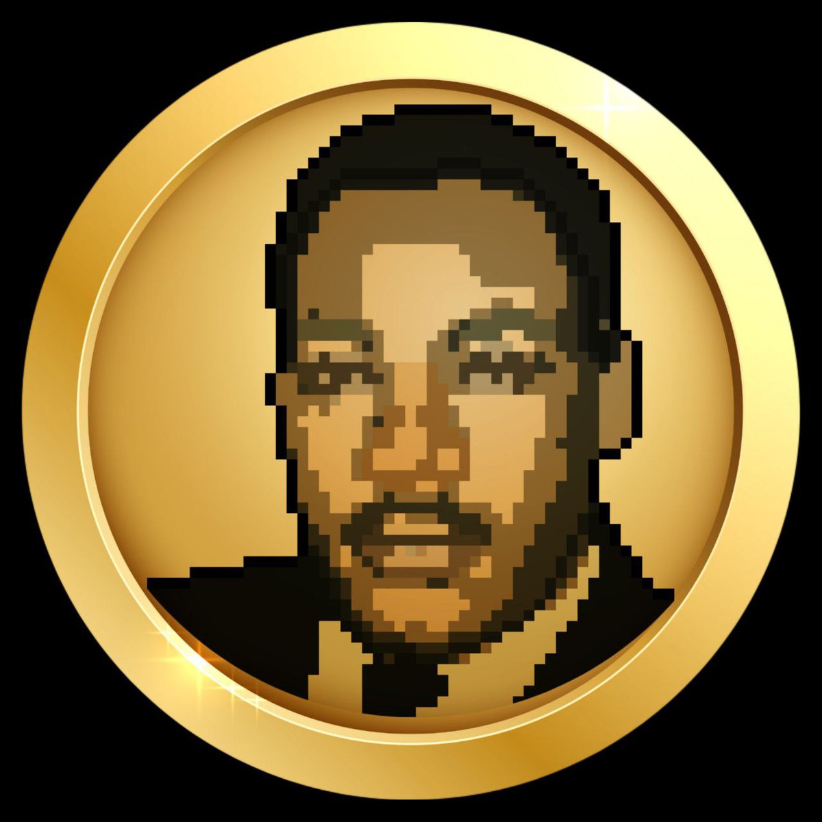 #Martin b
More features coming soon
#AfricaDeservePositiveInvasion