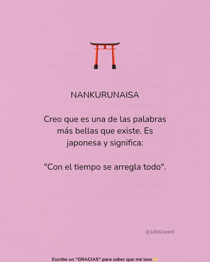 🎍🌸Nankurunaisa🌸🎍