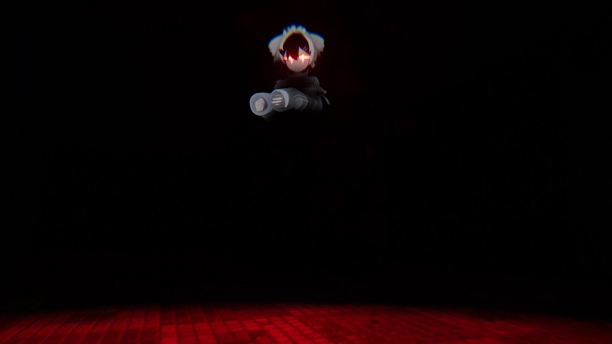 celestia_vr's tweet photo. Sopravvissuti? Il ritorno del mini-gioco tanto atteso da voi è stato un successone,vi lasciamo delle fotografie. 
#VRChat #VRChatita #VRChatevents #vrchatcommunity #VRChatPhotography #Celestiaitavr #VRChatWorld https://t.co/uMi1jyyc1n