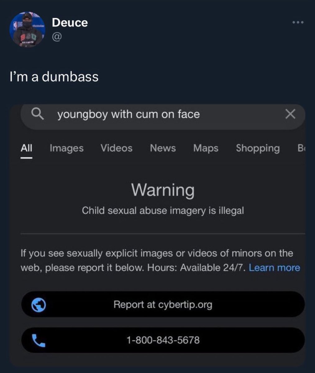 downbadcomment's tweet image. ㅤ