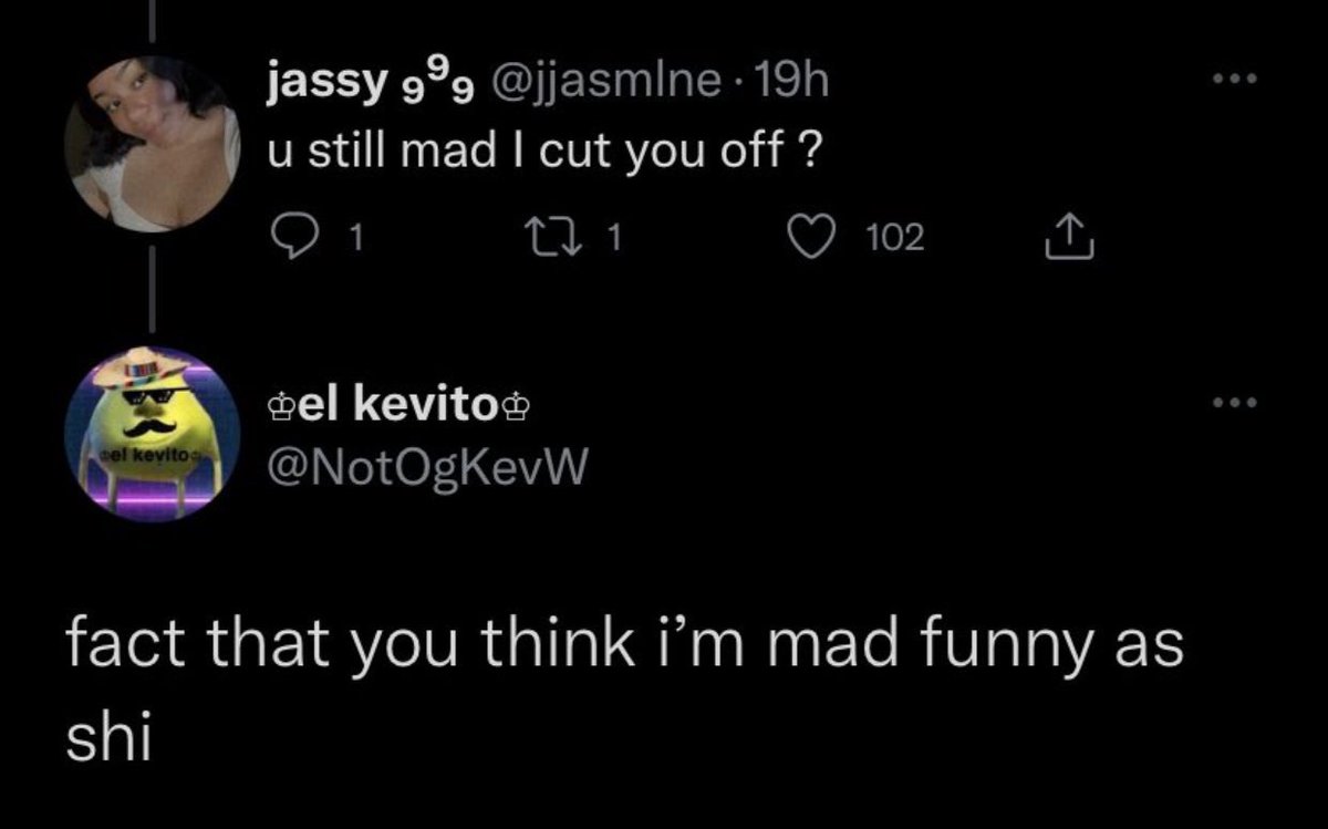 downbadcomment's tweet image. ㅤ