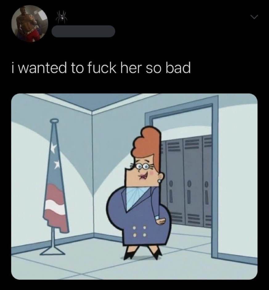 downbadcomment's tweet image. ㅤ