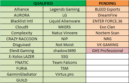 minustempo tweet media