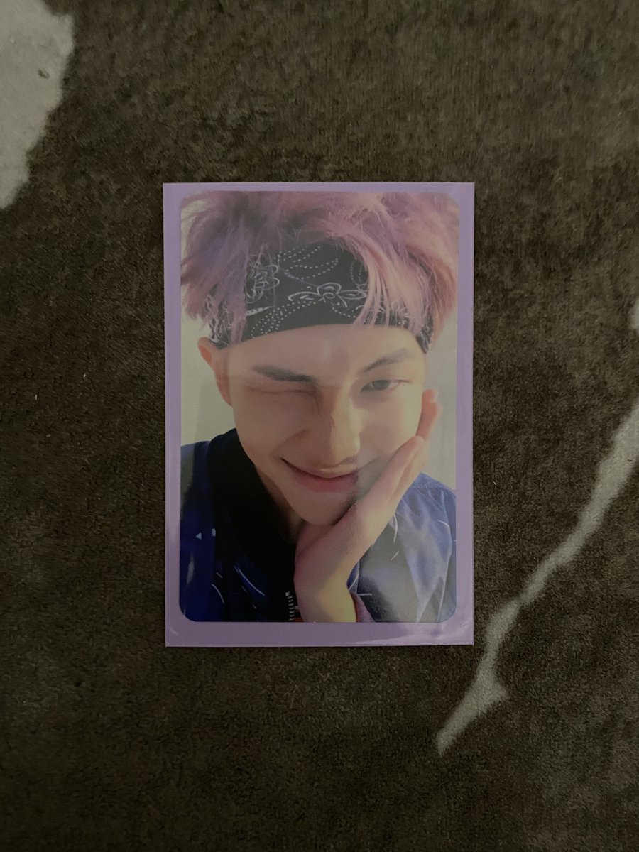 betul ᡣ𐭩 (@betuslly) on Twitter photo namjoon satis
250tl
ist ici elden teslim olr
<a href="/bangtanselltr/">BTS⁷ takas & satış</a> <a href="/bgsatistakass/">Bg satis takas🫧</a> <a href="/btsatisvetakas/">BTS SATIŞ-TAKAS (AKTİF)</a> <a href="/btsguncelsatis/">BTS GÜNCEL SATIŞ / TAKAS ⁷</a> <a href="/btsatistakas/">Bts Takas & Satış 💒</a> <a href="/BTSARMYtakas/">BTS ARMY Takas / Satış</a> <a href="/btssatis/">Bangtan Satış/Takas</a> <a href="/trpctakas/">kpop satış/takas! 🌱</a> <a href="/kpopalbumsatis/">K-Pop Albüm Satış🇹🇷</a> <a href="/peacrry/">Kpop Satış / Takas</a> <a href="/kpoptradeselltr/">Türk Kpop Takas ve Satış Sayfası</a> <a href="/btsatistakasgo/">BTS SATIŞ & TAKAS GO</a> namjoon satis
250tl
ist ici elden teslim olr
<a href="/bangtanselltr/">BTS⁷ takas & satış</a> <a href="/bgsatistakass/">Bg satis takas🫧</a> <a href="/btsatisvetakas/">BTS SATIŞ-TAKAS (AKTİF)</a> <a href="/btsguncelsatis/">BTS GÜNCEL SATIŞ / TAKAS ⁷</a> <a href="/btsatistakas/">Bts Takas & Satış 💒</a> <a href="/BTSARMYtakas/">BTS ARMY Takas / Satış</a> <a href="/btssatis/">Bangtan Satış/Takas</a> <a href="/trpctakas/">kpop satış/takas! 🌱</a> <a href="/kpopalbumsatis/">K-Pop Albüm Satış🇹🇷</a> <a href="/peacrry/">Kpop Satış / Takas</a> <a href="/kpoptradeselltr/">Türk Kpop Takas ve Satış Sayfası</a> <a href="/btsatistakasgo/">BTS SATIŞ & TAKAS GO</a>