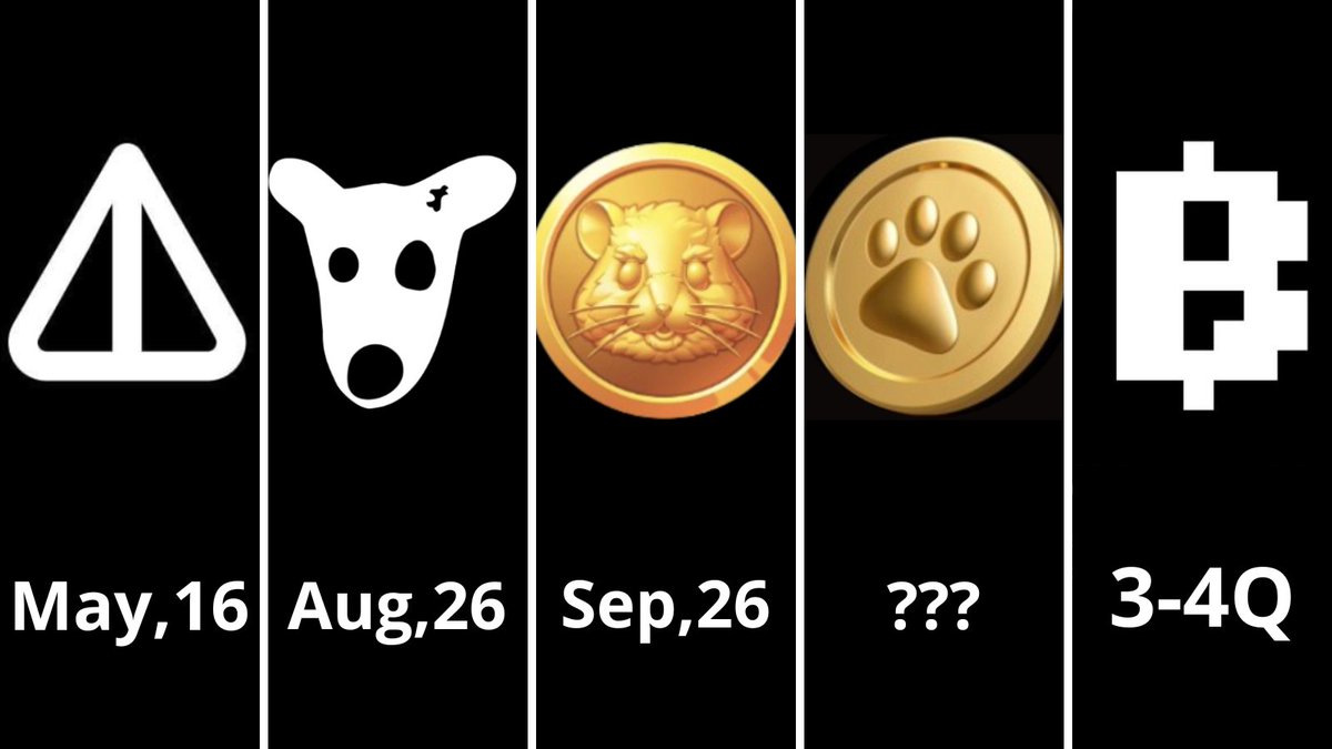 Web3_Vibes tweet media